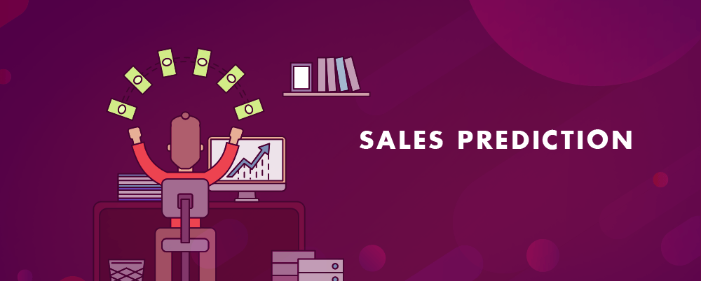 Sales Prediction